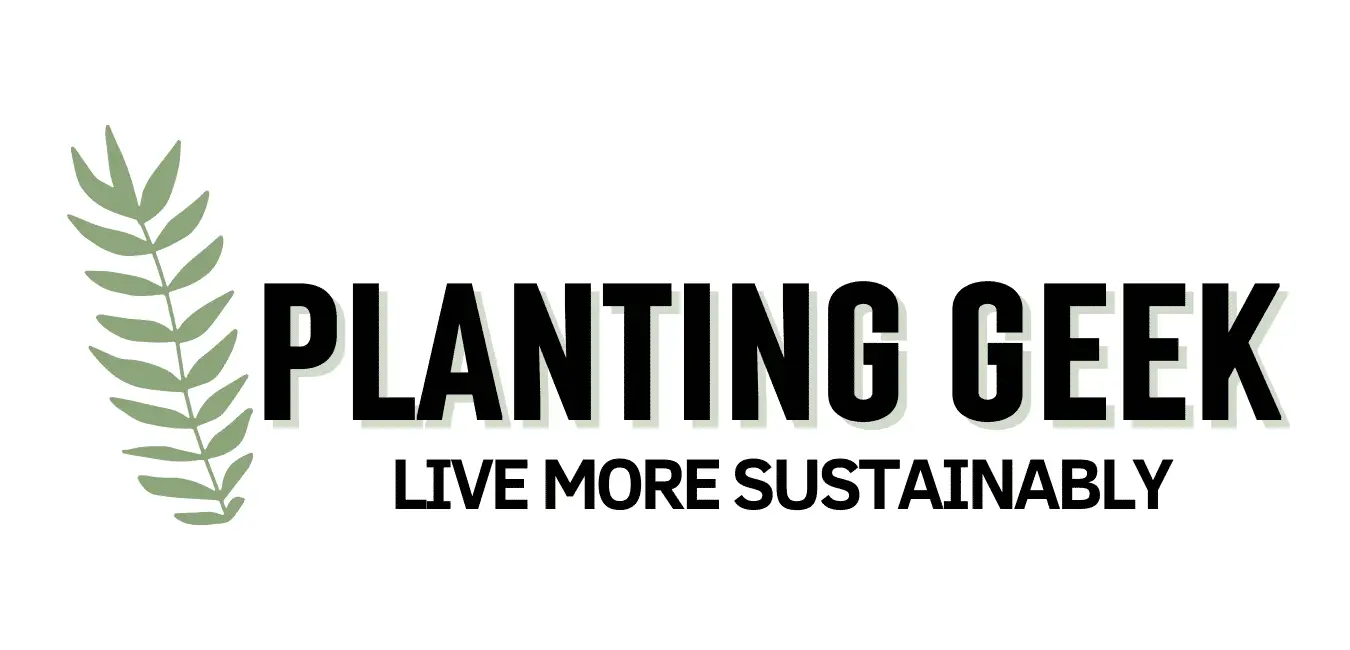 When Should You Stop Adding To Compost?
